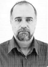 Ronildo Andrade