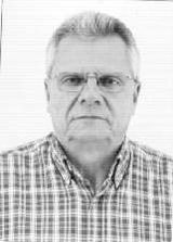 Elio Quadrado