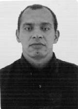 Chiquinho Lobo