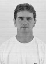 Ladinho Moura