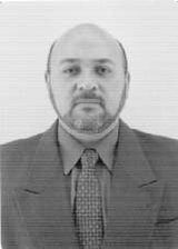Heitor Bragança