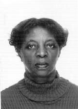 Dona Hilda