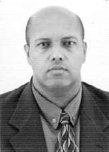 Pastor Eduardo Duarte