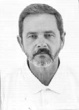 José do Socorro do Saae