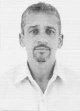 Toninho Esporte