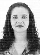 Luzia Ivone