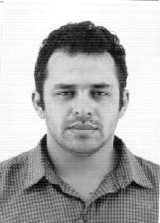 Samuel Cunha