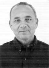Abelardo do Der