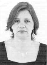 Verônica da Lavadinha