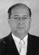 Doutor Marcio de Freitas
