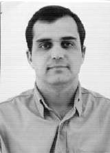 Toninho da Loteria