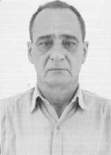Americo