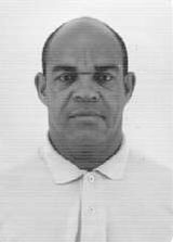 Cacá