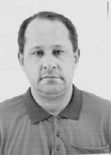 Carlão do Sindicato