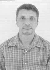 Alipinho