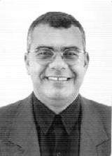 Carlos Eduardo Dodô