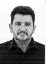 Edison Teixeira