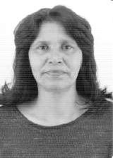 Helena Maria