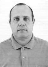 Anselmo
