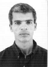 Gilmar Padeiro