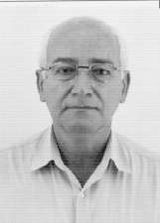 José Celso de Assis