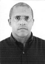 Jackson Nunes