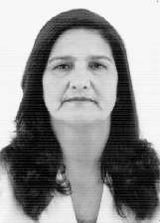 Aparecida de Dona Ana