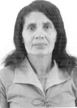 Maria Marugeira