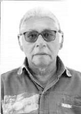 Manoel Serafim