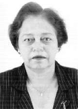 Gracinha