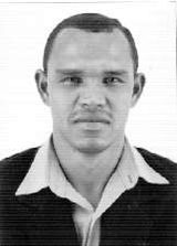 Tãozinho Leite