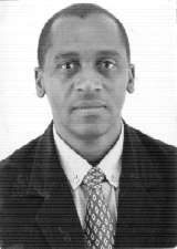 Edson Ventura