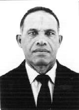 Raimundo Cordeiro