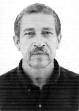 Tião Bicheiro