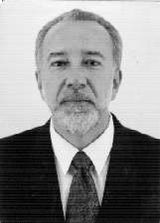 Dr. Wagner Medico