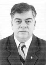 Dr. Jackson