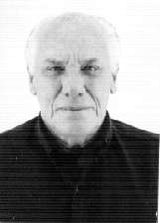 Nilo de Almeida