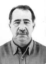 Oldeni