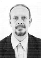 Dimas  Cordeiro