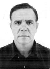 Eustaquio Pereira