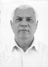 Tião da Timóveis