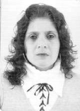Gloria Professora