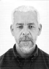João Jacinto