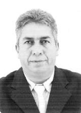 José Madeira