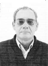 Ferreira