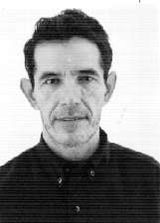 Raimundo das Gracas de Souza