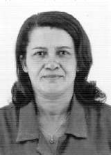 Maria Aparecida