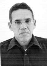 Moisés