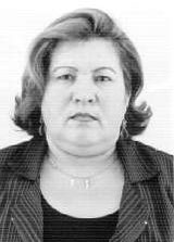 Nair Costureira
