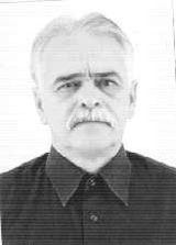 Geraldo Rocinha